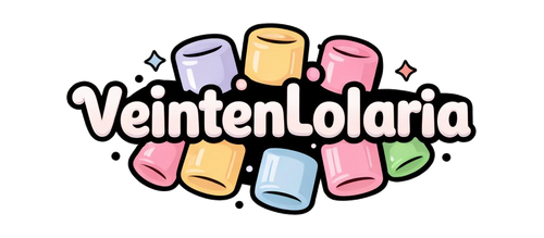 Veintenolaria
